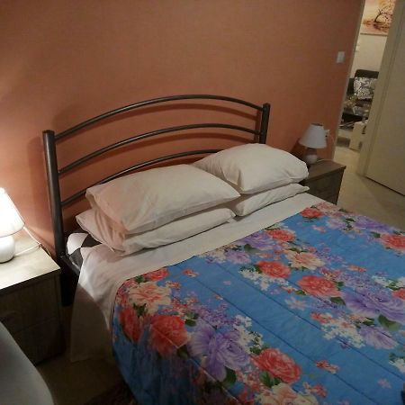 Beautiful Apartment In The Heart Of The City Corfu  Ngoại thất bức ảnh