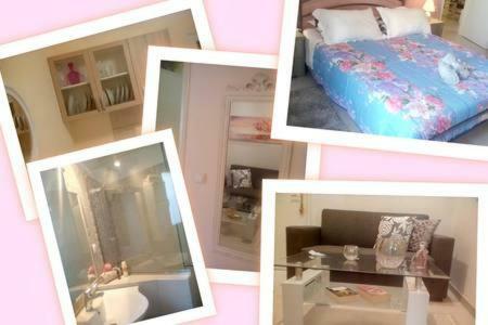 Beautiful Apartment In The Heart Of The City Corfu  Ngoại thất bức ảnh