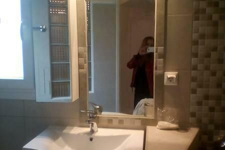 Beautiful Apartment In The Heart Of The City Corfu  Ngoại thất bức ảnh