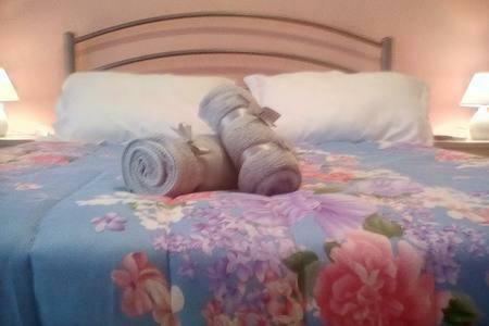Beautiful Apartment In The Heart Of The City Corfu  Ngoại thất bức ảnh