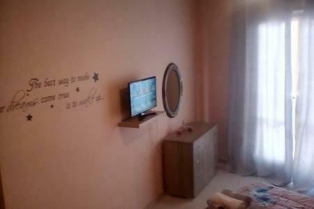 Beautiful Apartment In The Heart Of The City Corfu  Ngoại thất bức ảnh