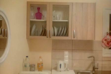Beautiful Apartment In The Heart Of The City Corfu  Ngoại thất bức ảnh