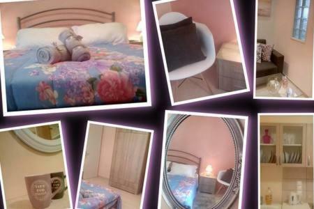 Beautiful Apartment In The Heart Of The City Corfu  Ngoại thất bức ảnh