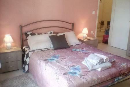 Beautiful Apartment In The Heart Of The City Corfu  Ngoại thất bức ảnh