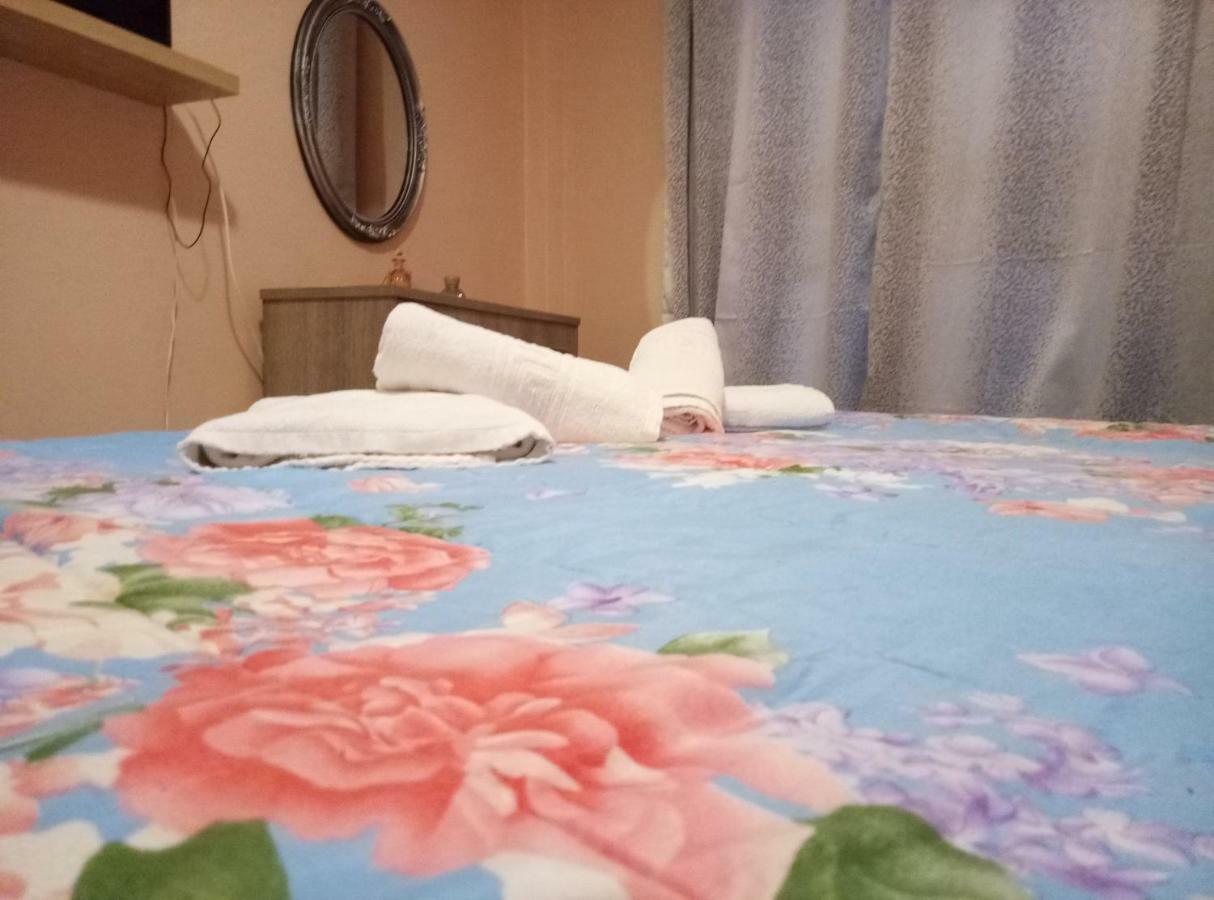 Beautiful Apartment In The Heart Of The City Corfu  Ngoại thất bức ảnh